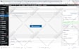 advanced on page and technical SEO to get traffic and rankings