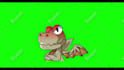 design png tuber for streamer