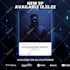 do awsome music post video promo for your social media