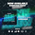 create music promo video for social media