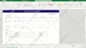 do any microsoft excel formulas, macros, vba, pivot tables