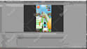 make 3d animations and rigg using maya and blender for unity