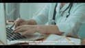 create 20 min long inspirational video for youtube channel