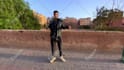 make a instagram tik tok dance video to your song
