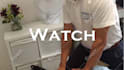 make a youtube channel trailer