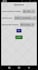 make custom android app using mit app inventor