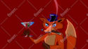 create epic animation to you