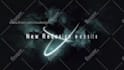 make a powerful cinematic promo trailer teaser intro video
