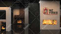 do professional virtual background