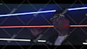 make a professional video with vfx