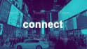 design engaging website and app promo video animation