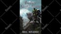 animate your book cover