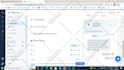 install tidio live chat and chatbot