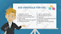 make a video animation