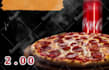 create digital menu boards and signage for your restaurant