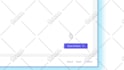 create engaging saas explainer videos to boost conversions