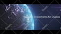 do cyber crypto globe metaverse opener