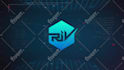 do sound design and effects, sfx for games, video, app, animation