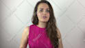 be your video spokesperson