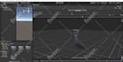 do 3d rigging and animation for maya, blender, unreal, unity
