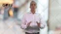 produce a dynamic male spokesperson or ugc video