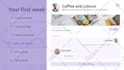 create saas demo video, product demo, saas explainer, app promo, marketing saas
