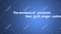 create a kinetic typography video