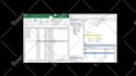 do a vba excel macros subroutines and functions