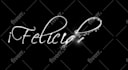 create amazing handwritten signature animation
