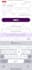 develop project related fullstack, ios, android ai apps,