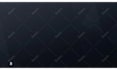 edit your gaming videos