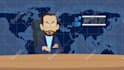 animate your comedy video