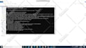 do web scraping using python beautifulsoup, selenium, scrapy