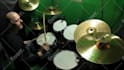 record a real drum tracks professional for your project