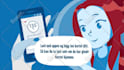 create 2d animation or storytelling video