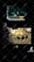 do best funny gaming video editing for you, funny memes