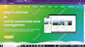 clone website or do professional wordpress website migration
