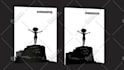 make animated 3d book or magazine promo