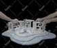 do professional vfx cleanup, object removal, and replacement