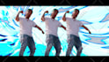edit your music video with some dope effects and transitions