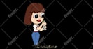 animate custom, hand drawn animations, for any purpose