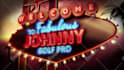 create this custom las vegas logo intro animation