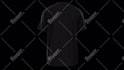 make 3d t shirt cloth for animation video 360