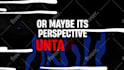 make unique animated lyric video