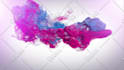 design a stunning 2d logo reveal animation for your brand