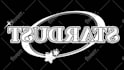 3d logo spinning with transparent background in gif format