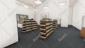 do architectural 3d walkthrough video animation exterior interior rendering