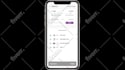 design mobile app or website ui ux and prototype