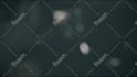 edit you a gaming montage for tiktok or youtube