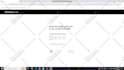 do web automation, python scripting to automate your tasks